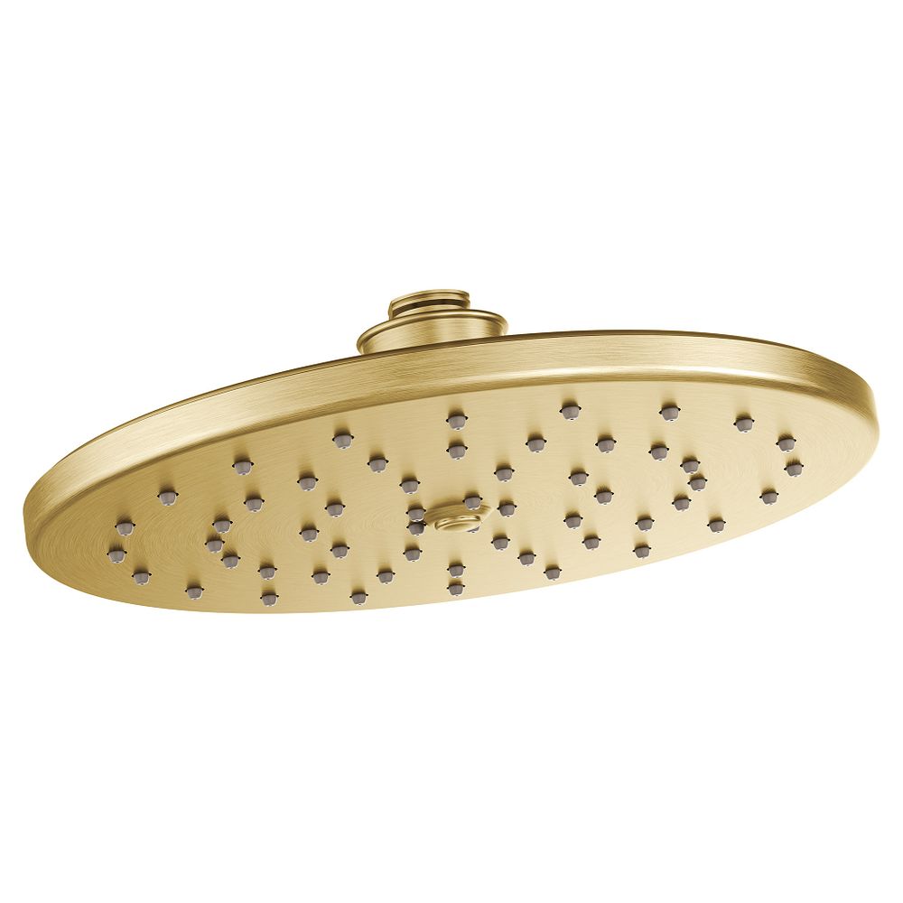 Cia M-CORE 3-Series Shower Trim