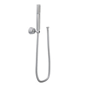 Fina Moen Eco-Performance Handheld Shower