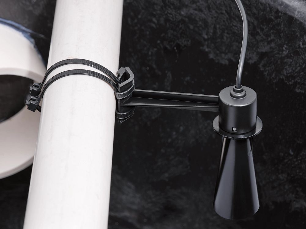 Moen Smart Sump Pump Monitor
