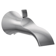 Doux Diverter Tub Spout