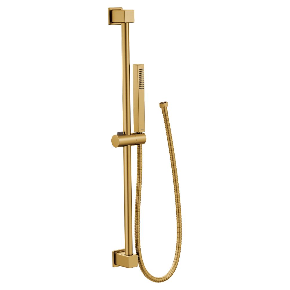 Moen Eco-Performance Handheld Shower