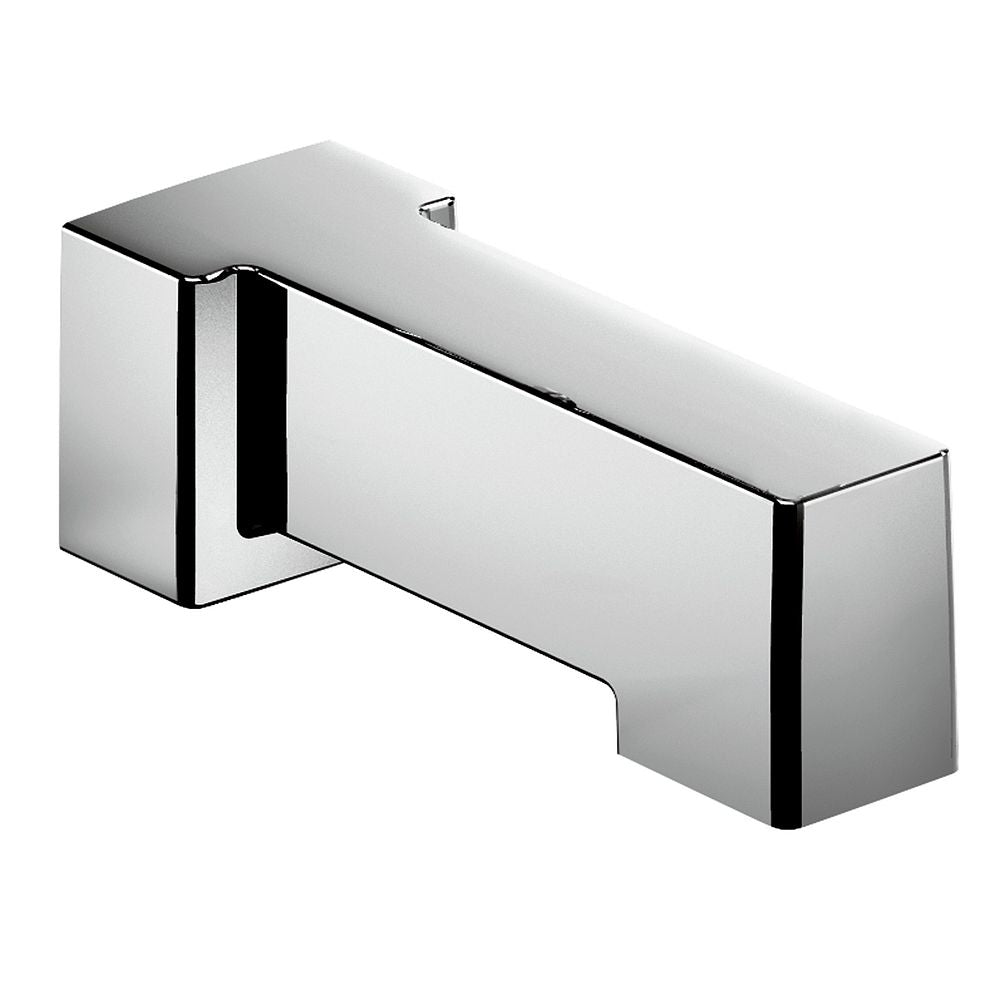 90 Degree Tub/Shower