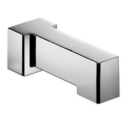 90 Degree Tub/Shower