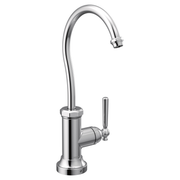 Moen S5540 Paterson Sip Beverage Faucet