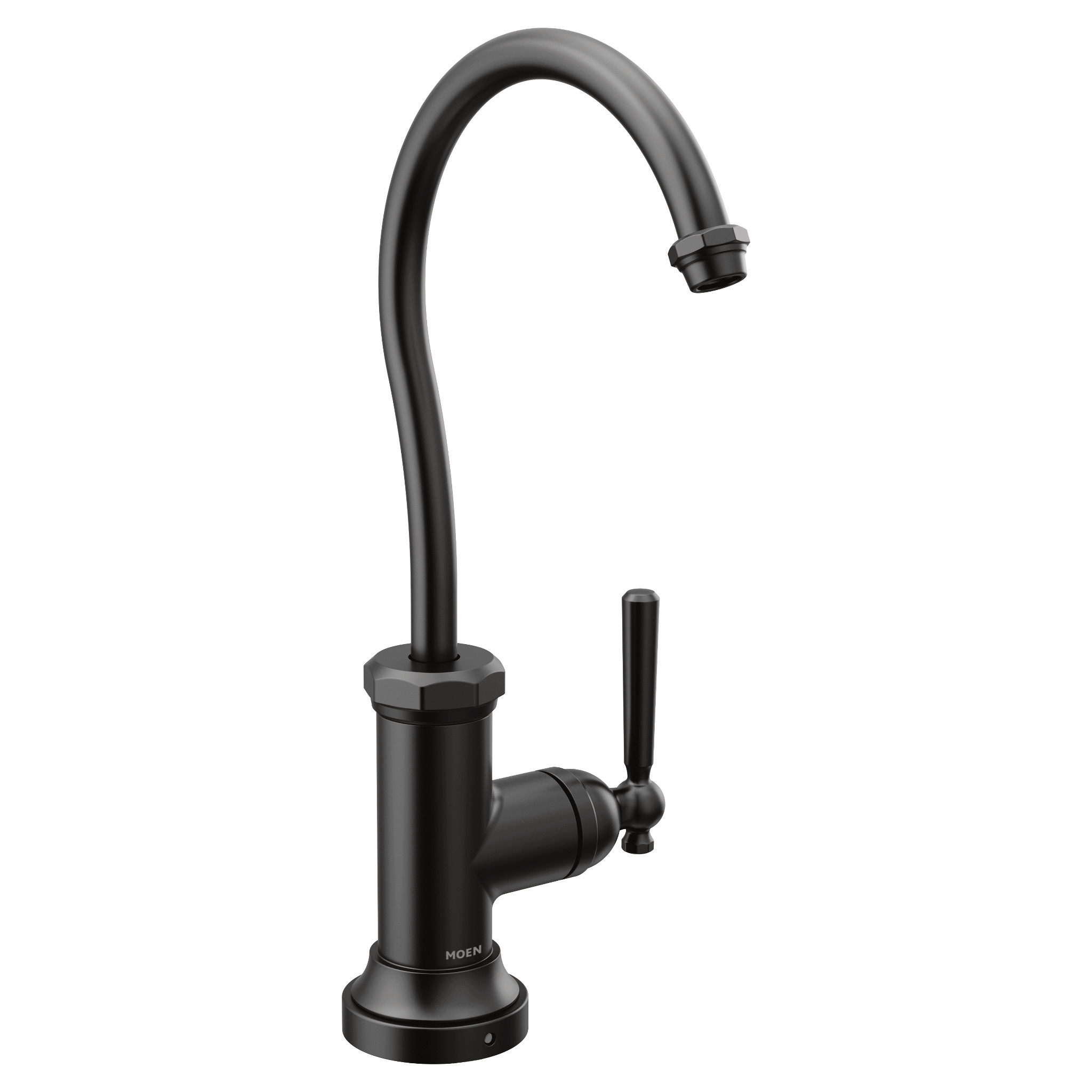 Moen S5540 Paterson Sip Beverage Faucet
