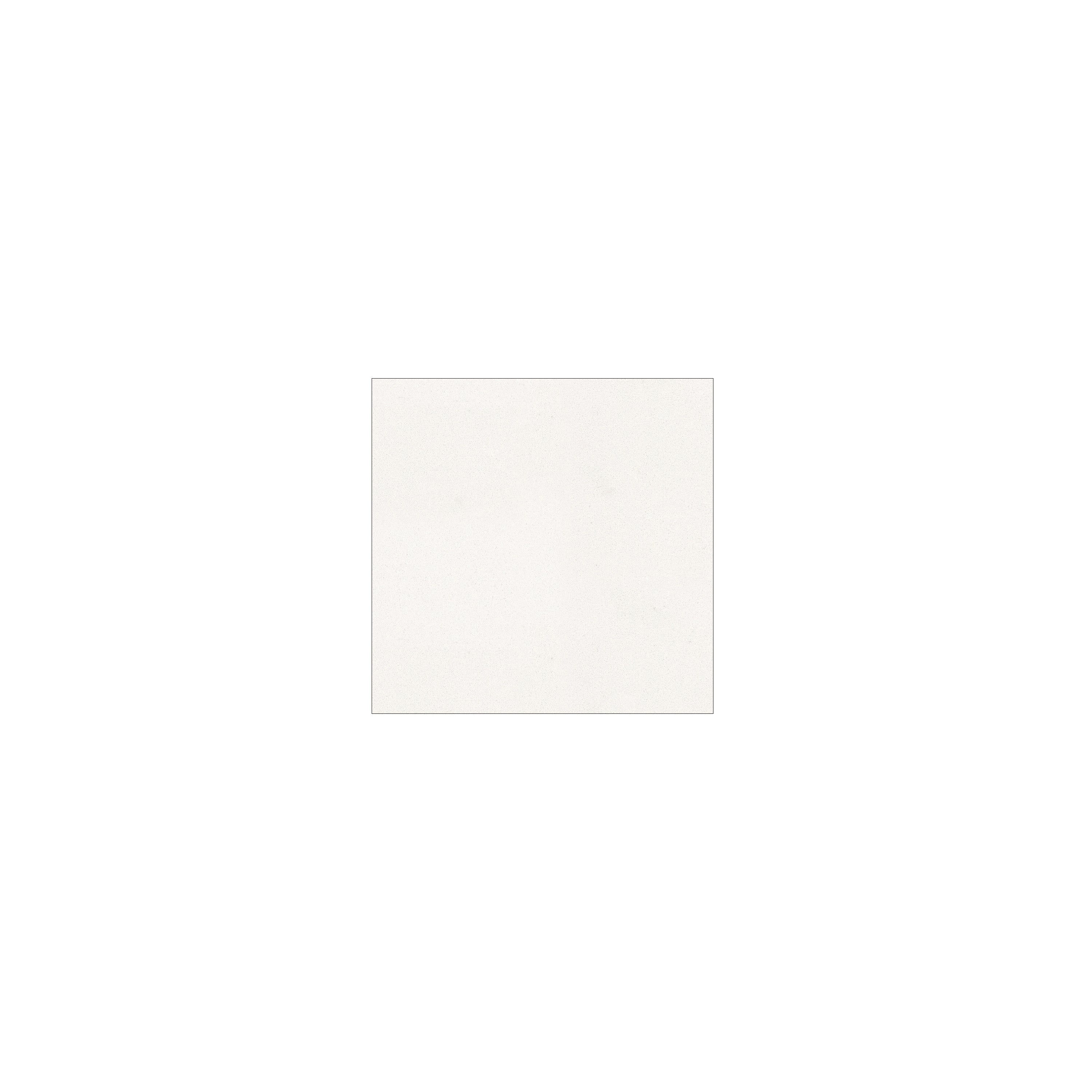 James Martin 24" Makeup Countertop
