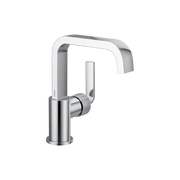 Moen S5748 Cambium One-handle Bathroom Sink Faucet