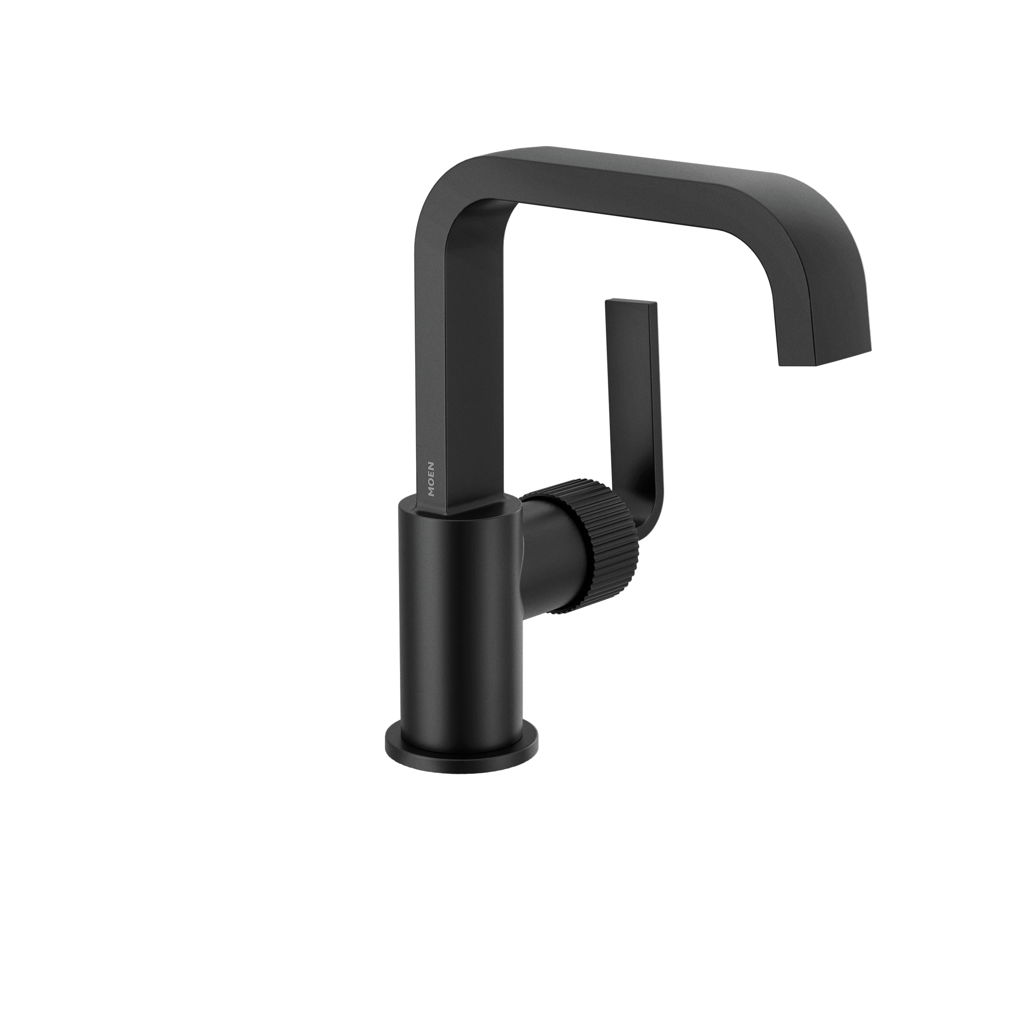 Moen S5748 Cambium One-handle Bathroom Sink Faucet