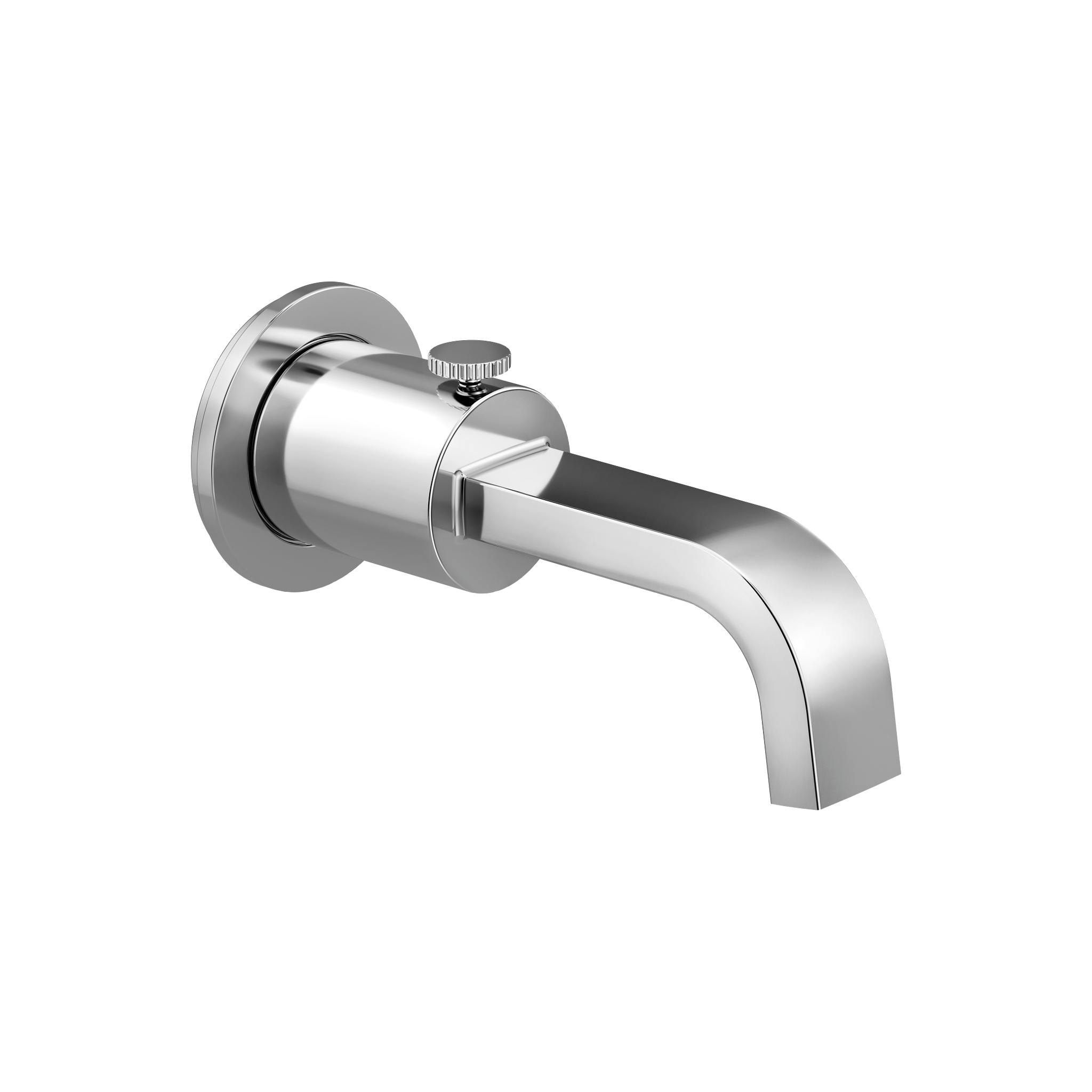 Moen S5823 Cambium Chrome diverter spouts