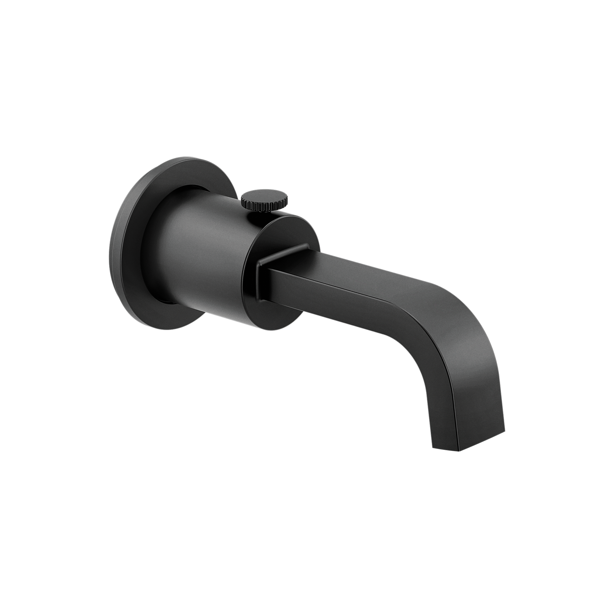Moen S5823 Cambium Chrome diverter spouts