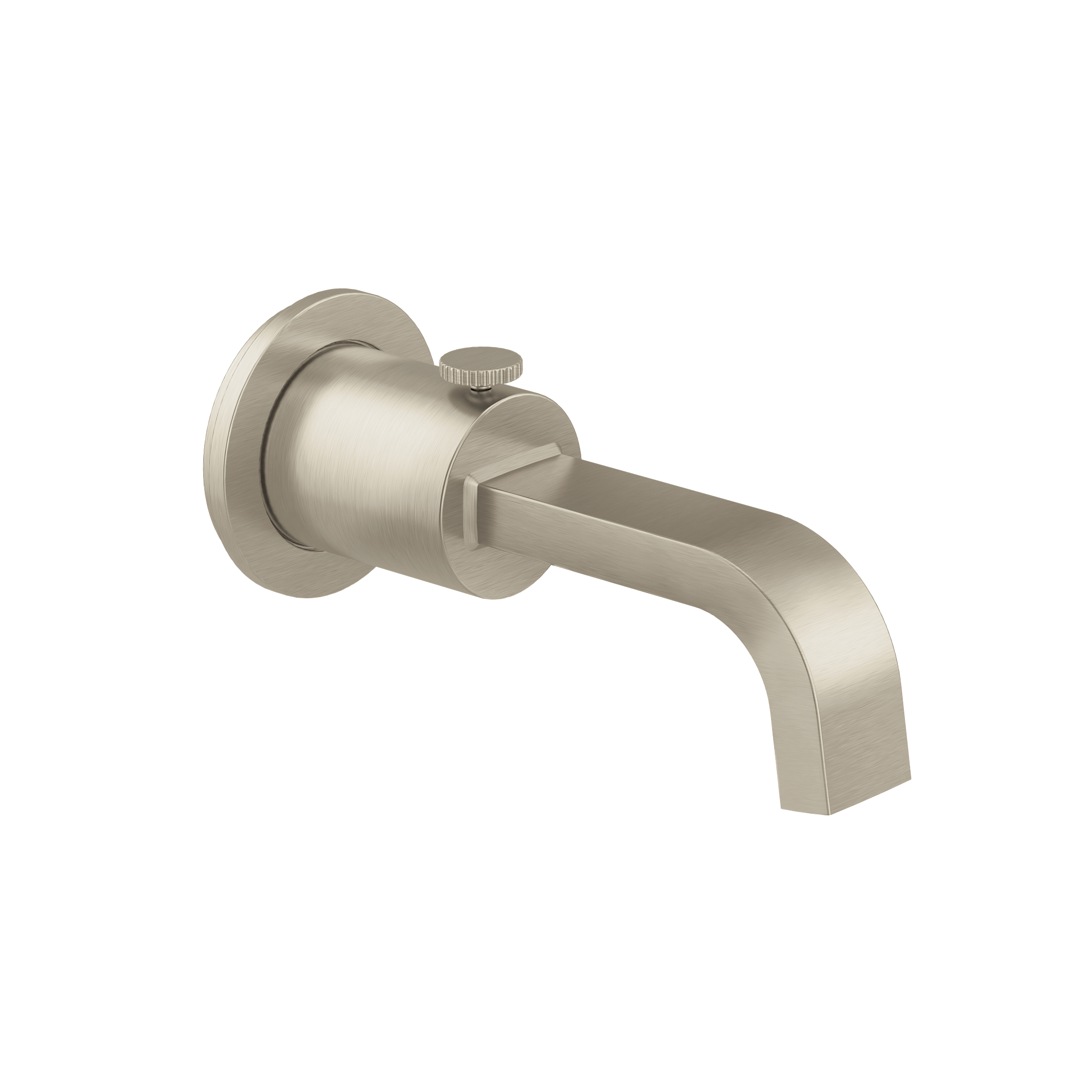 Moen S5823 Cambium Chrome diverter spouts