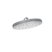 Moen S6348EP Cambium Chrome one-function 10" diameter spray head eco-performance rainshower