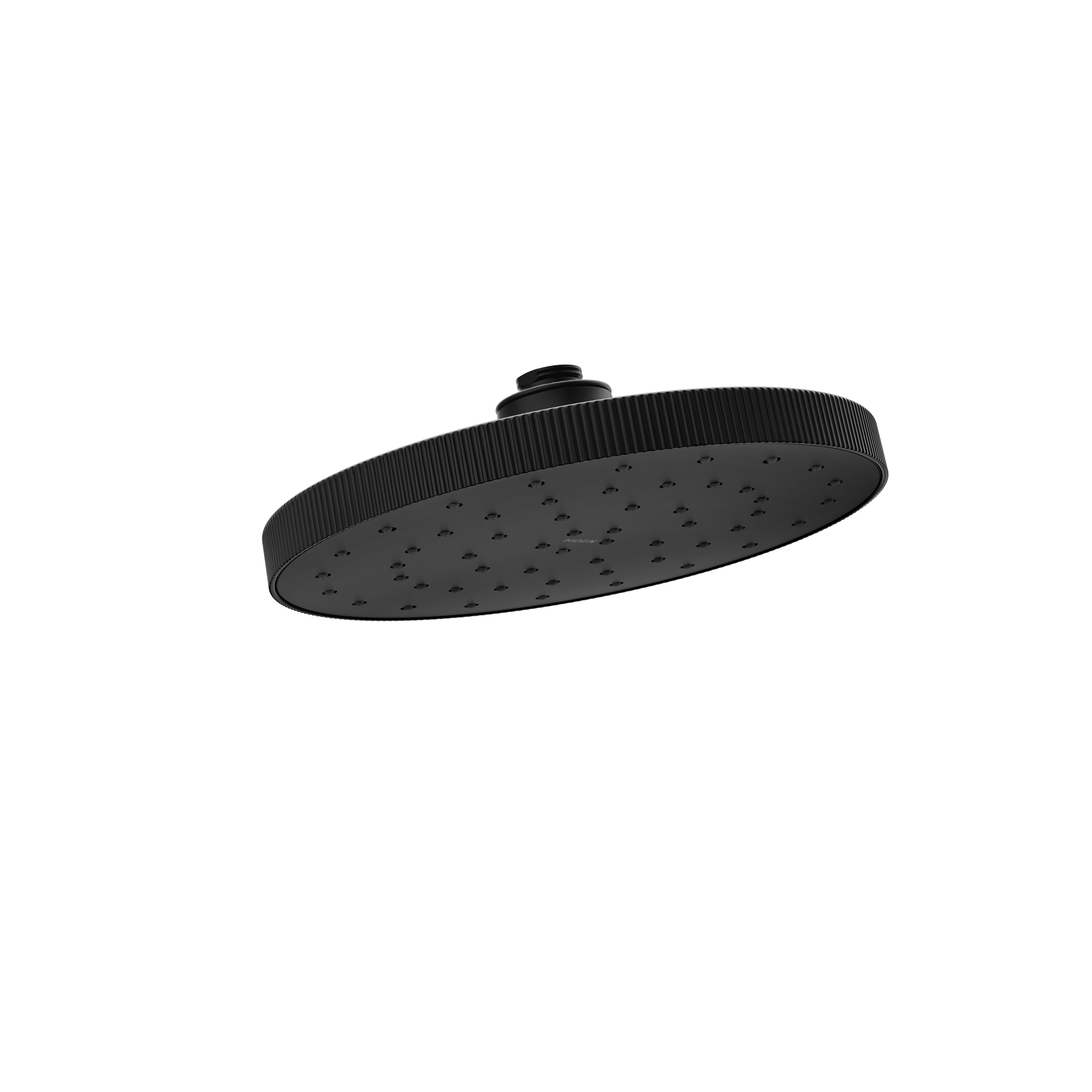 Moen S6348EP Cambium Chrome one-function 10" diameter spray head eco-performance rainshower
