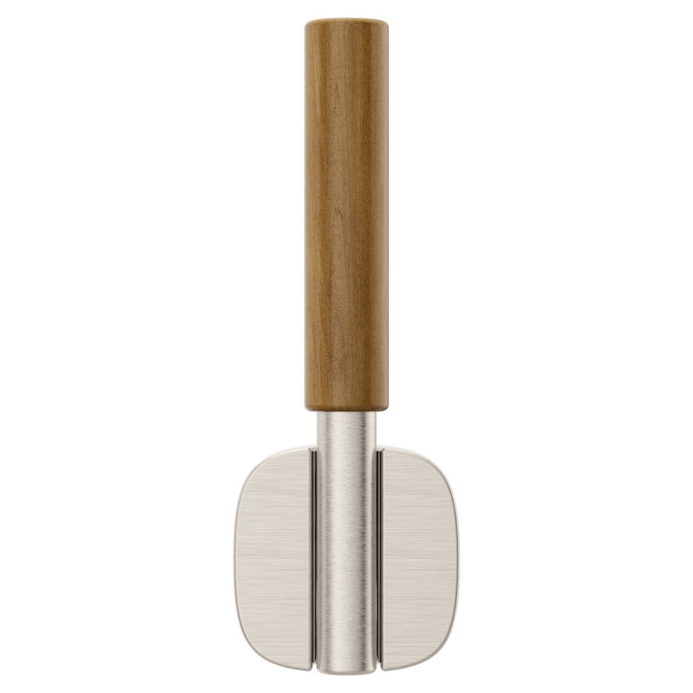Tenon One-Handle Pulldown Bar Faucet