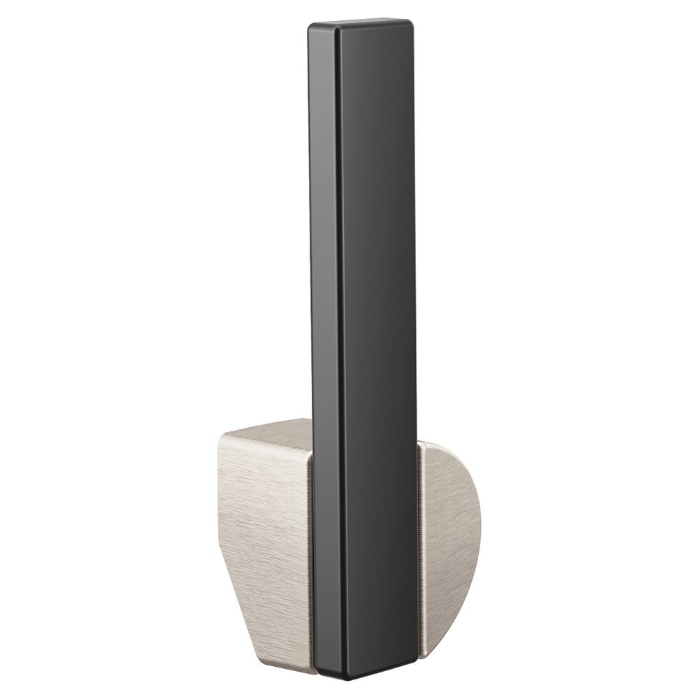 Nio One-Handle High Arc Pulldown Kitchen Faucet
