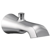 Flara diverter spouts