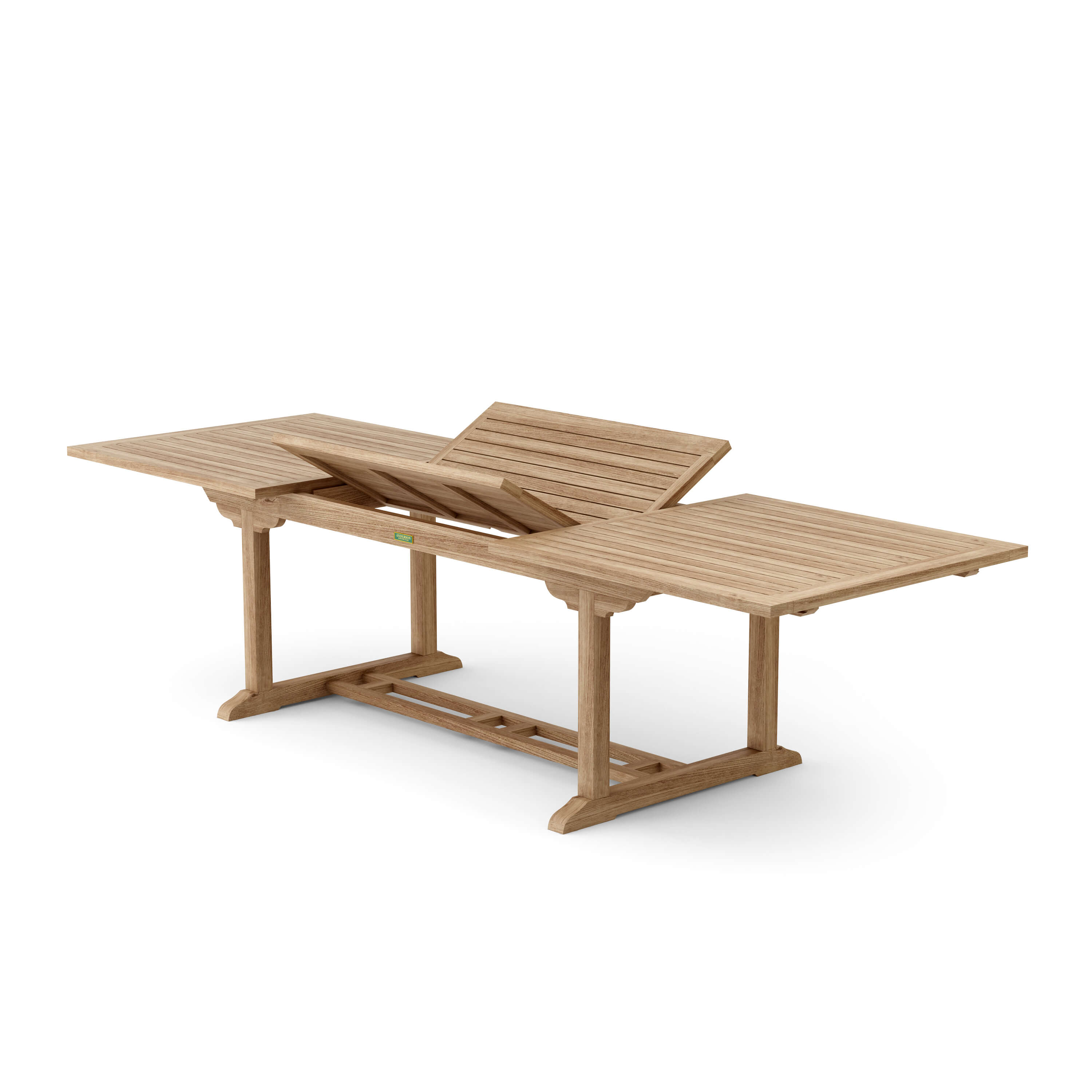 Set-77 Dining Table Set