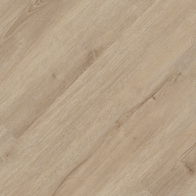 MSI Surfaces Cyrus 2.0 Sandino luxury vinyl plank flooring