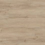 MSI Surfaces Cyrus 2.0 Sandino luxury vinyl plank flooring