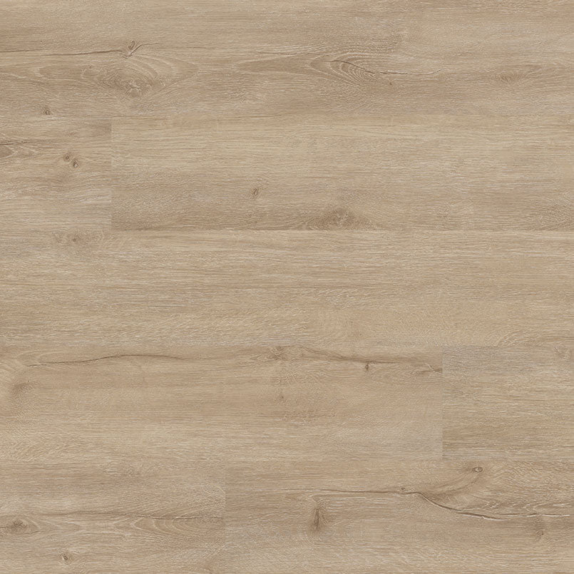 MSI Surfaces Cyrus 2.0 Sandino luxury vinyl plank flooring