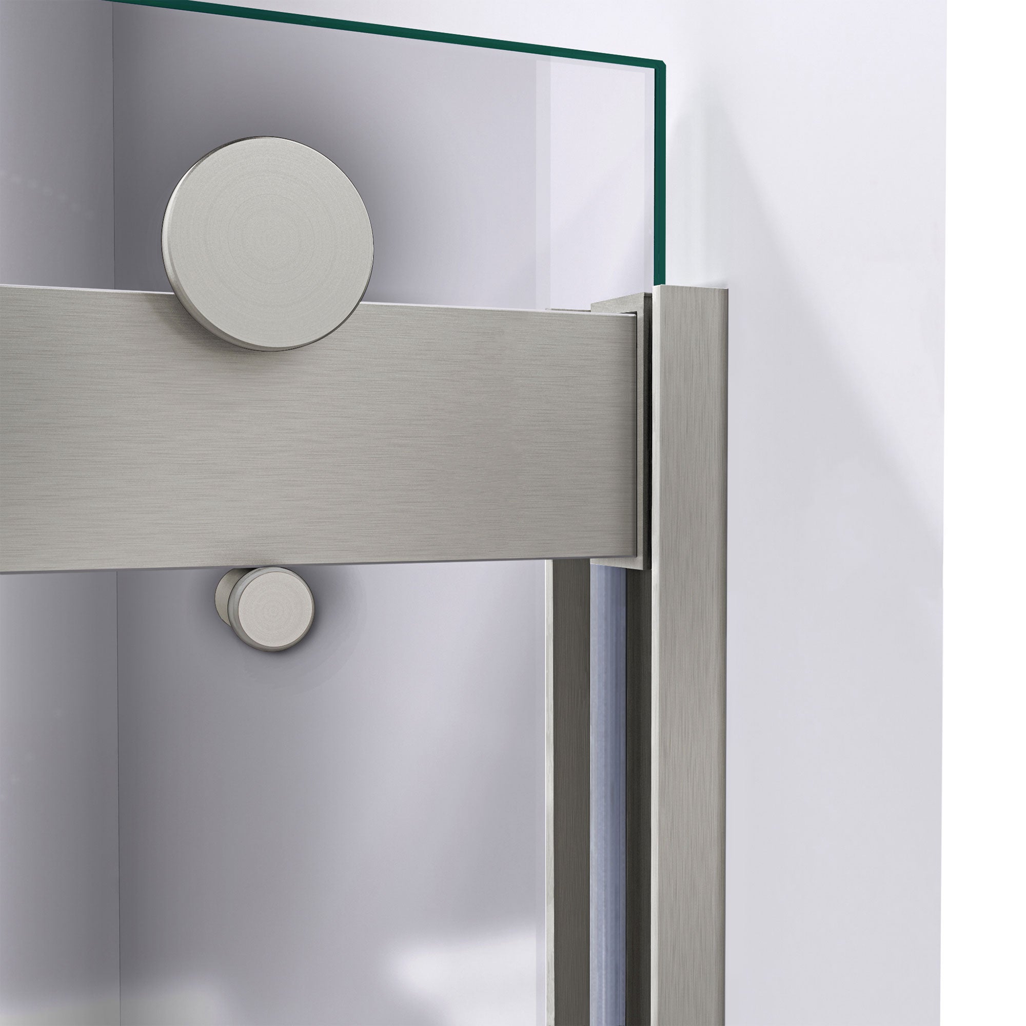 DreamLine Sapphire 56-60" W Bypass Sliding Tub Door