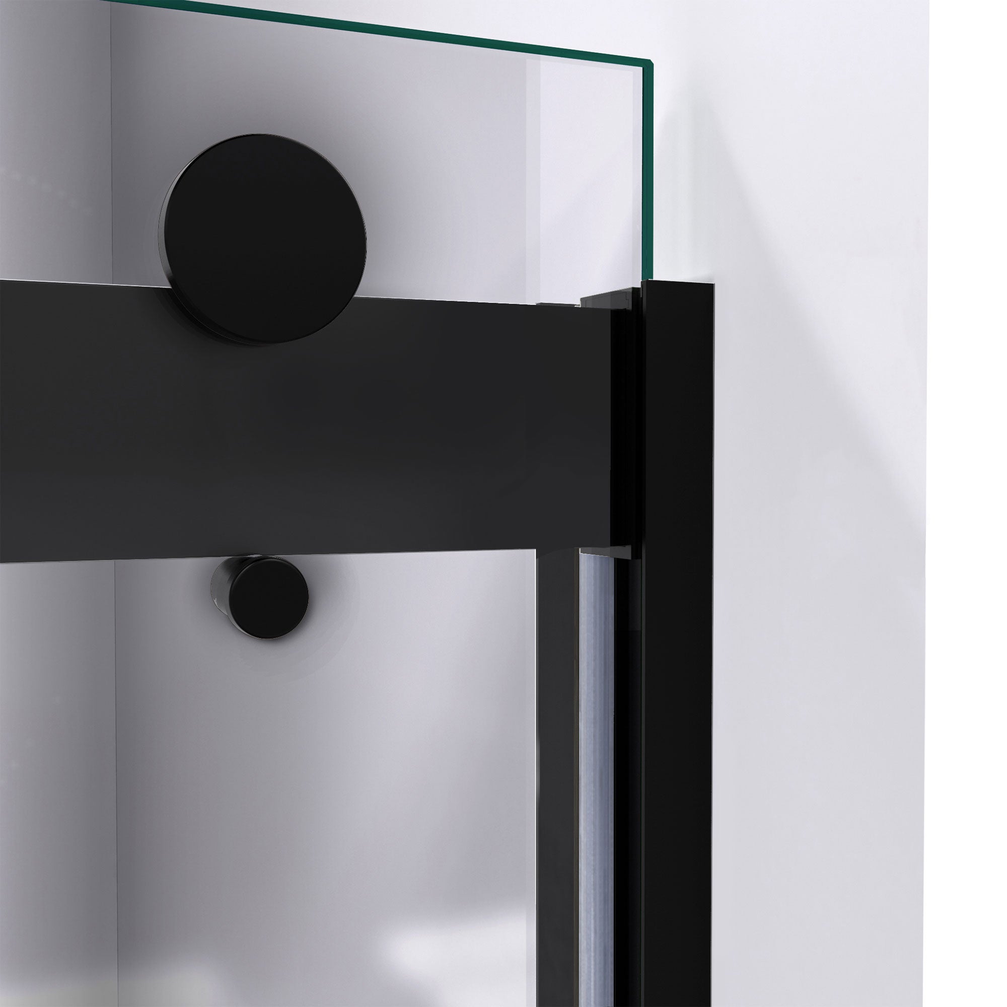 DreamLine Sapphire 56-60" W Bypass Sliding Tub Door