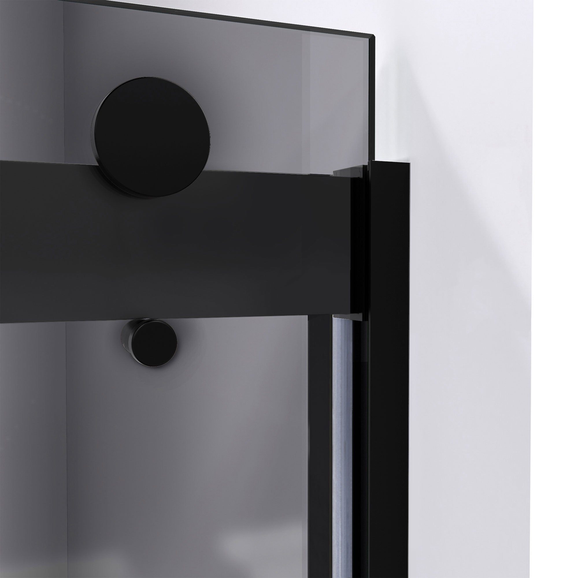 DreamLine Sapphire 56-60" W Bypass Sliding Tub Door
