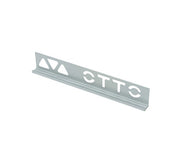 3/8 Tile Edge