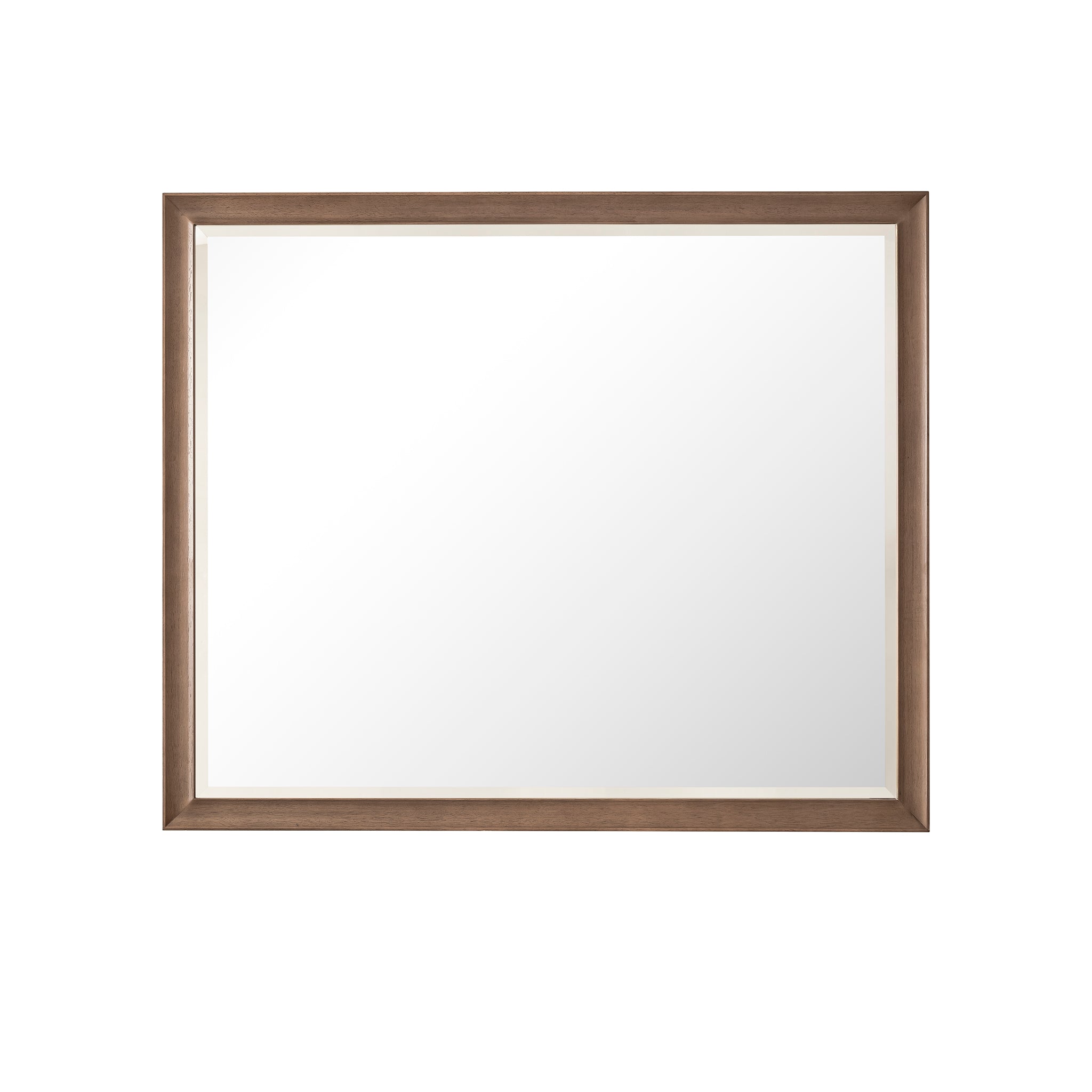 James Martin Glenbrooke 48" Mirror