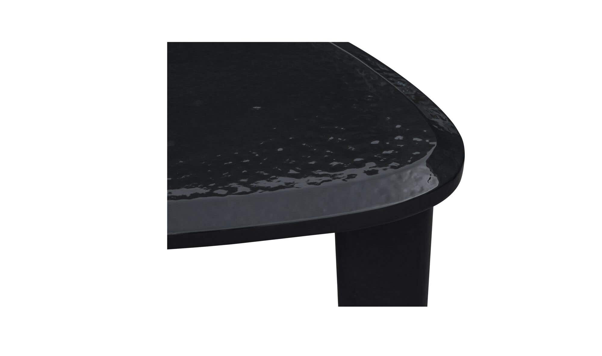 Moes Sophie Outdoor Nesting Table Set SC-1009
