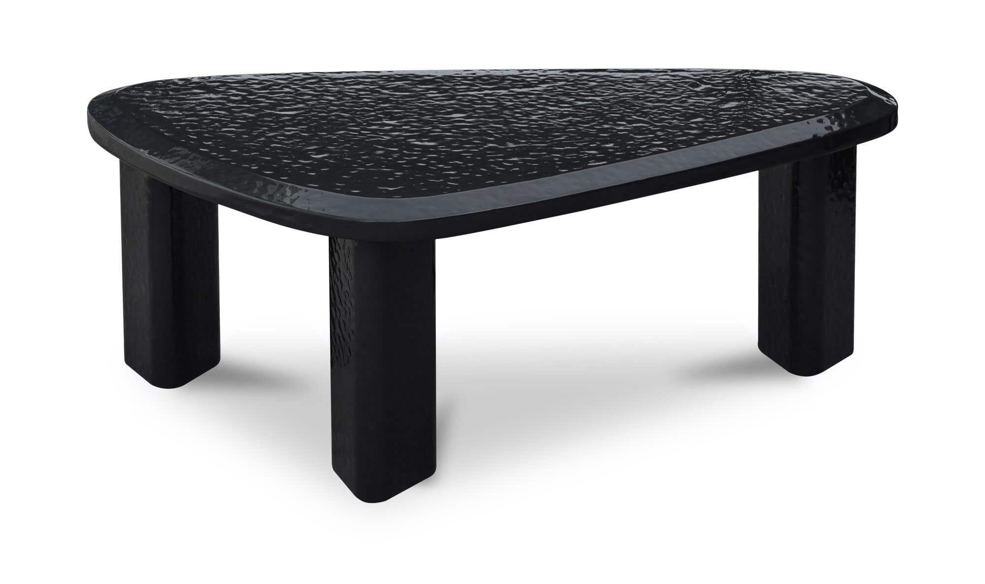 Moes Sophie Outdoor Nesting Table Set SC-1009