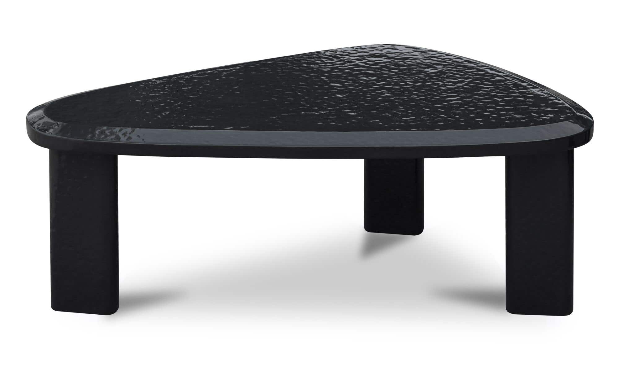 Moes Sophie Outdoor Nesting Table Set SC-1009