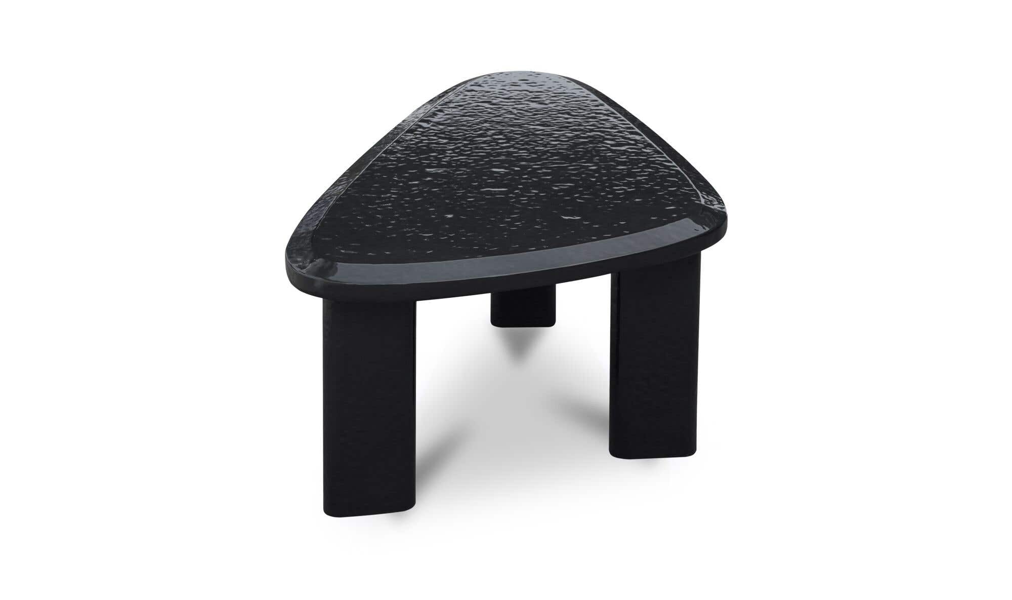 Moes Sophie Outdoor Nesting Table Set SC-1009