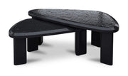 Moes Sophie Outdoor Nesting Table Set SC-1009