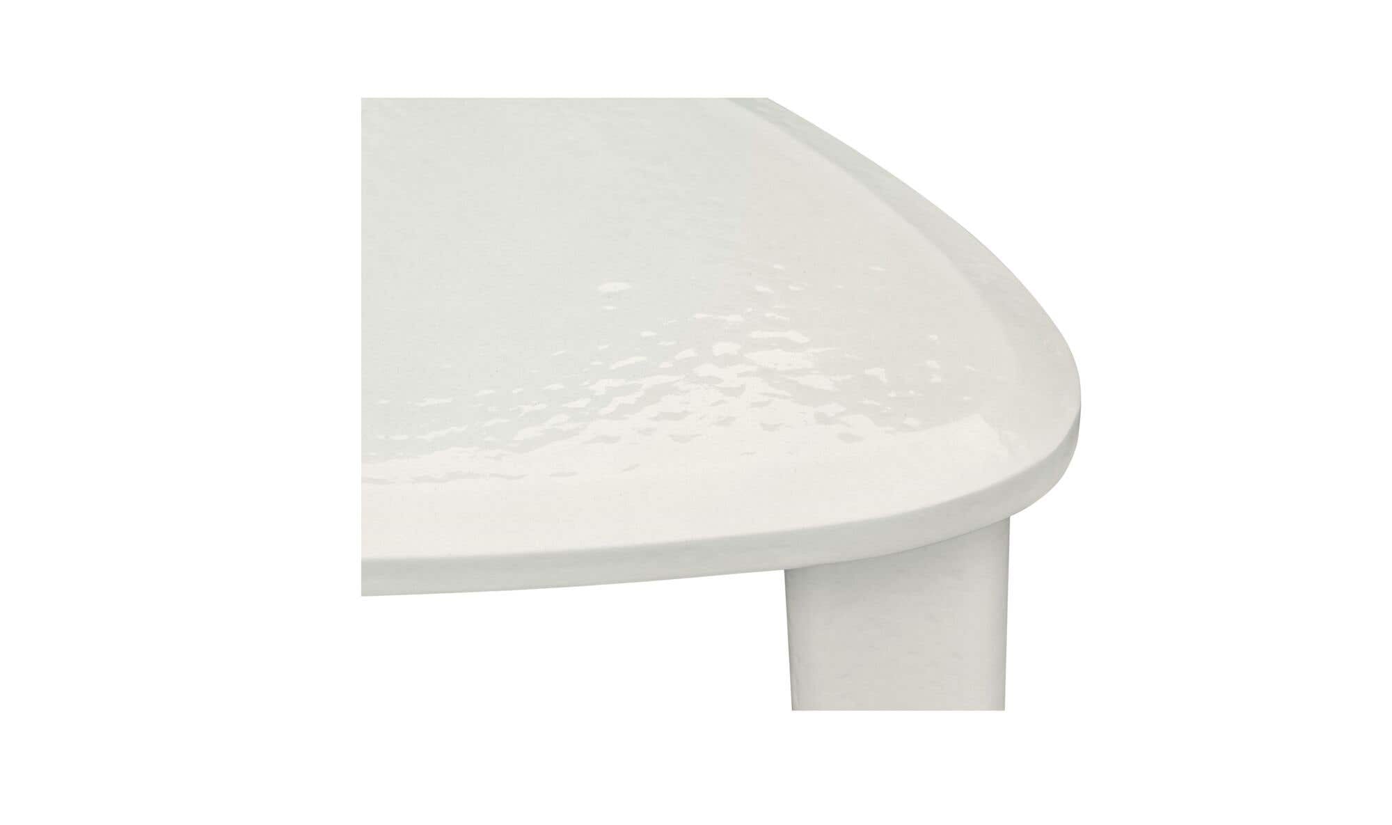 Moes Sophie Outdoor Nesting Table Set SC-1009