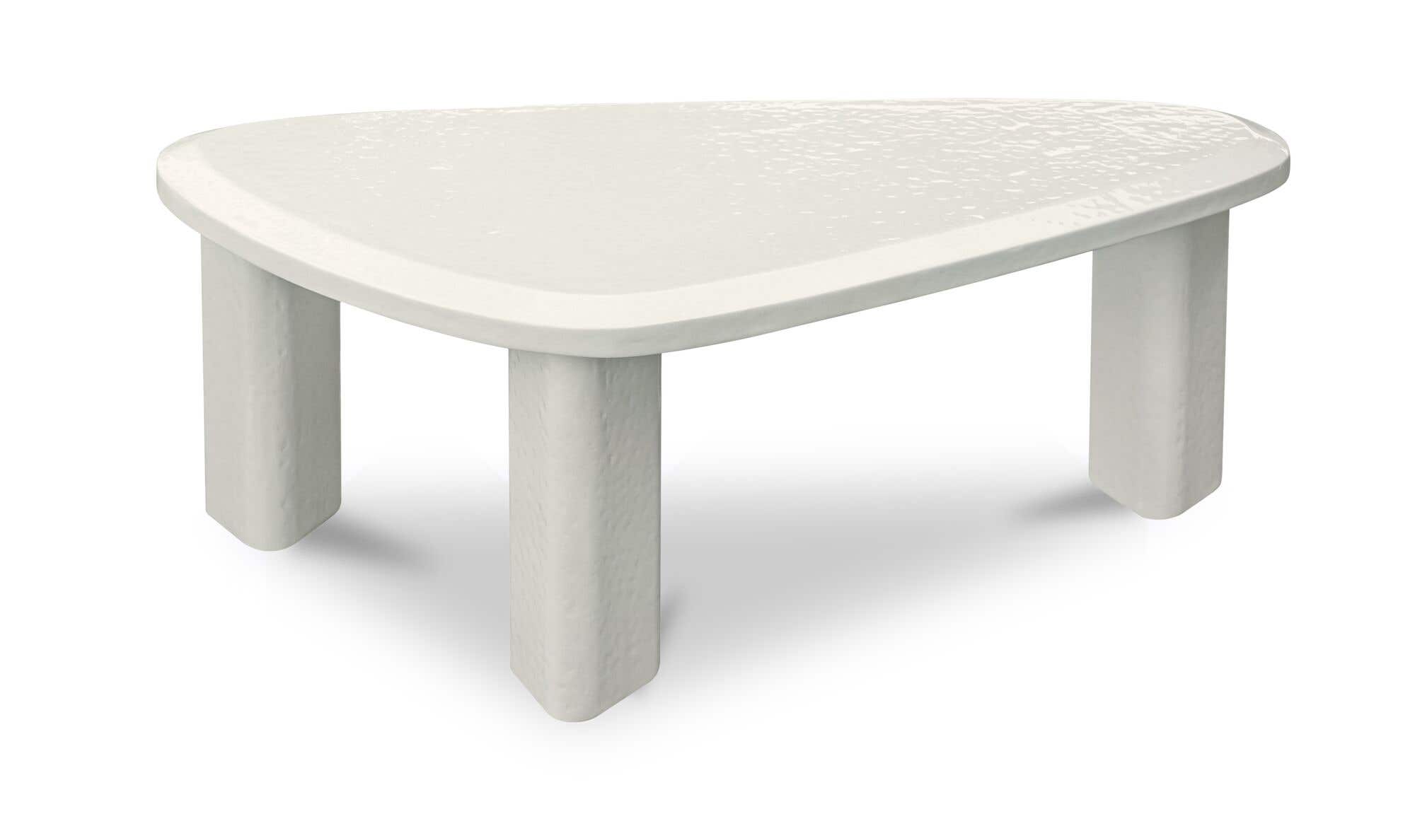 Moes Sophie Outdoor Nesting Table Set SC-1009