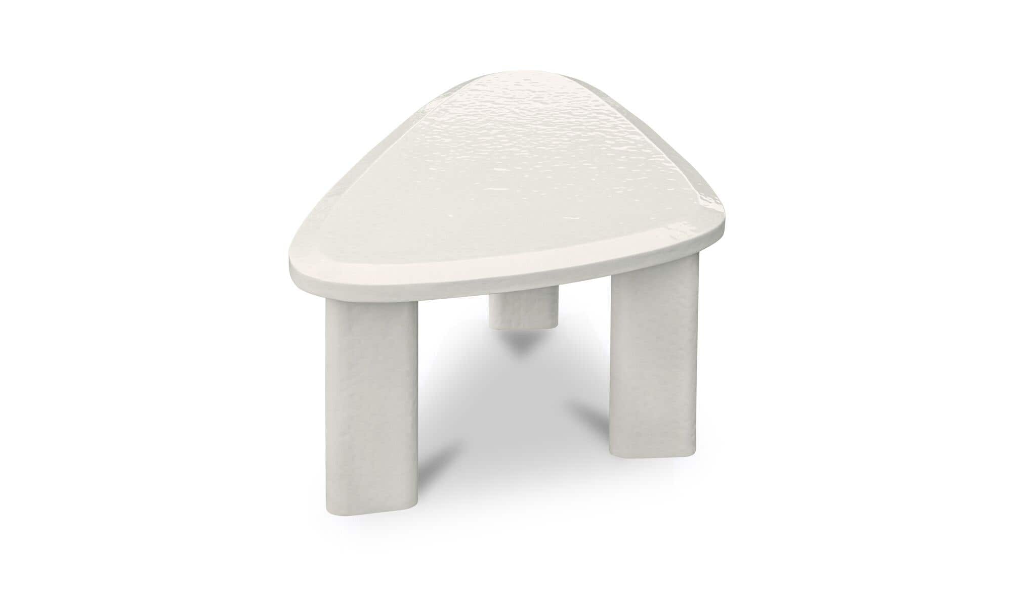 Moes Sophie Outdoor Nesting Table Set SC-1009