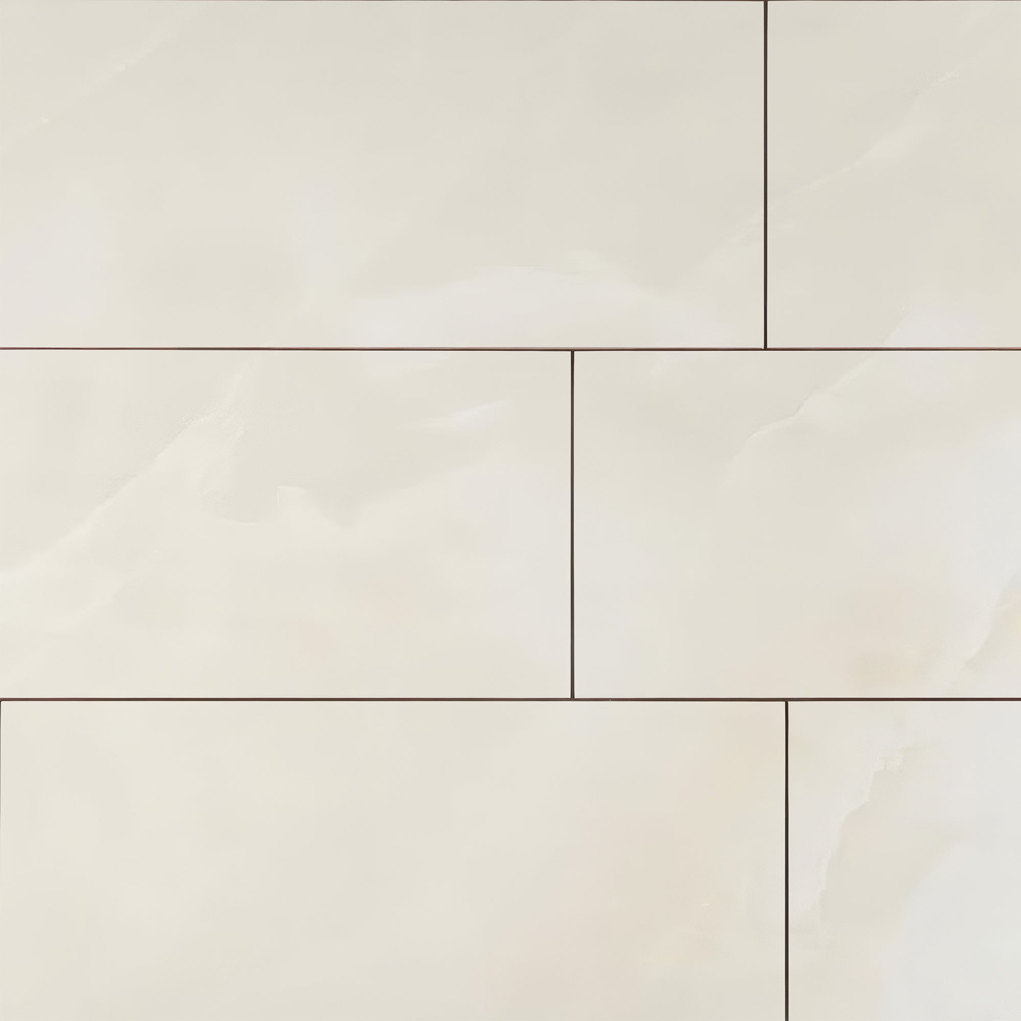 Scarlet Tile