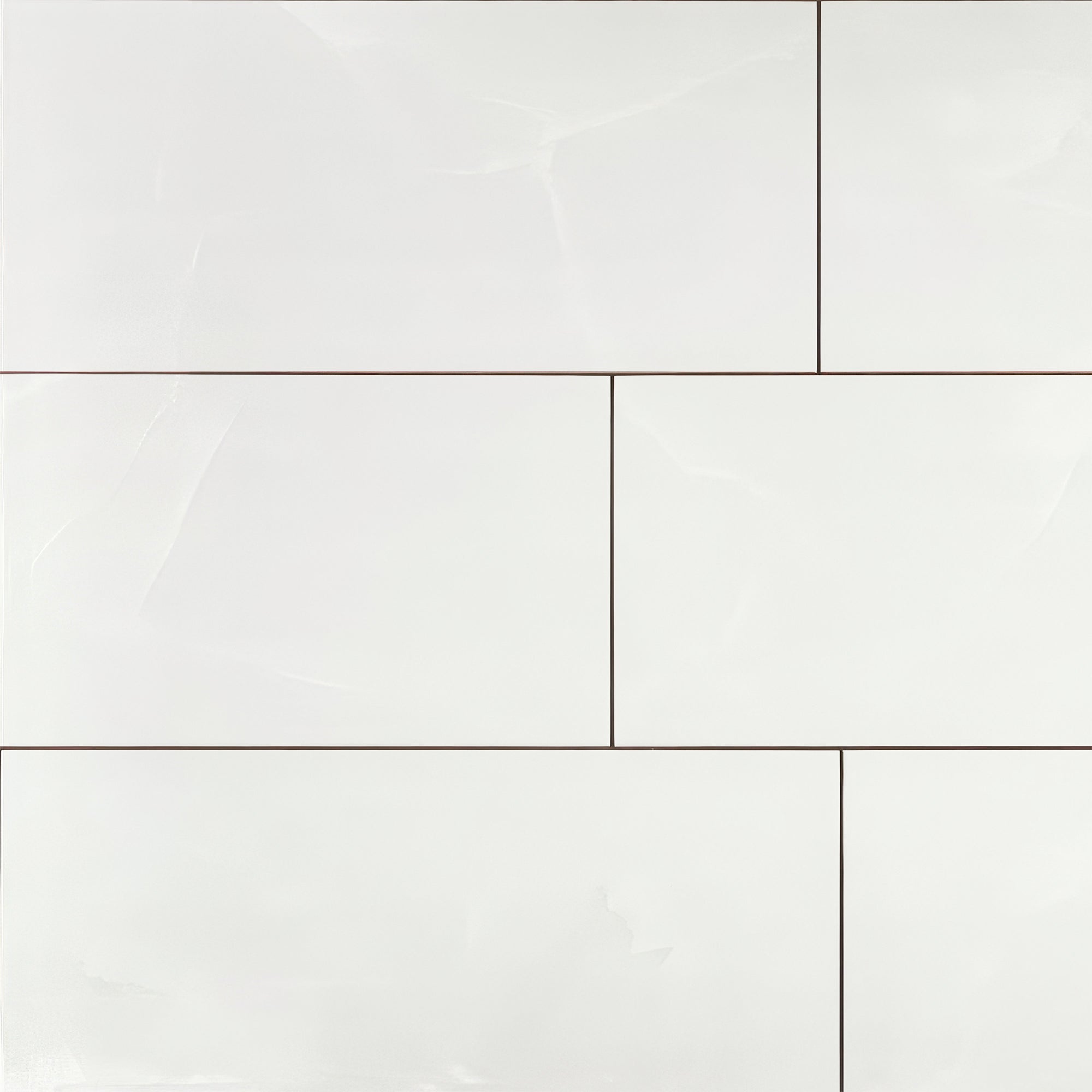 Scarlet Tile
