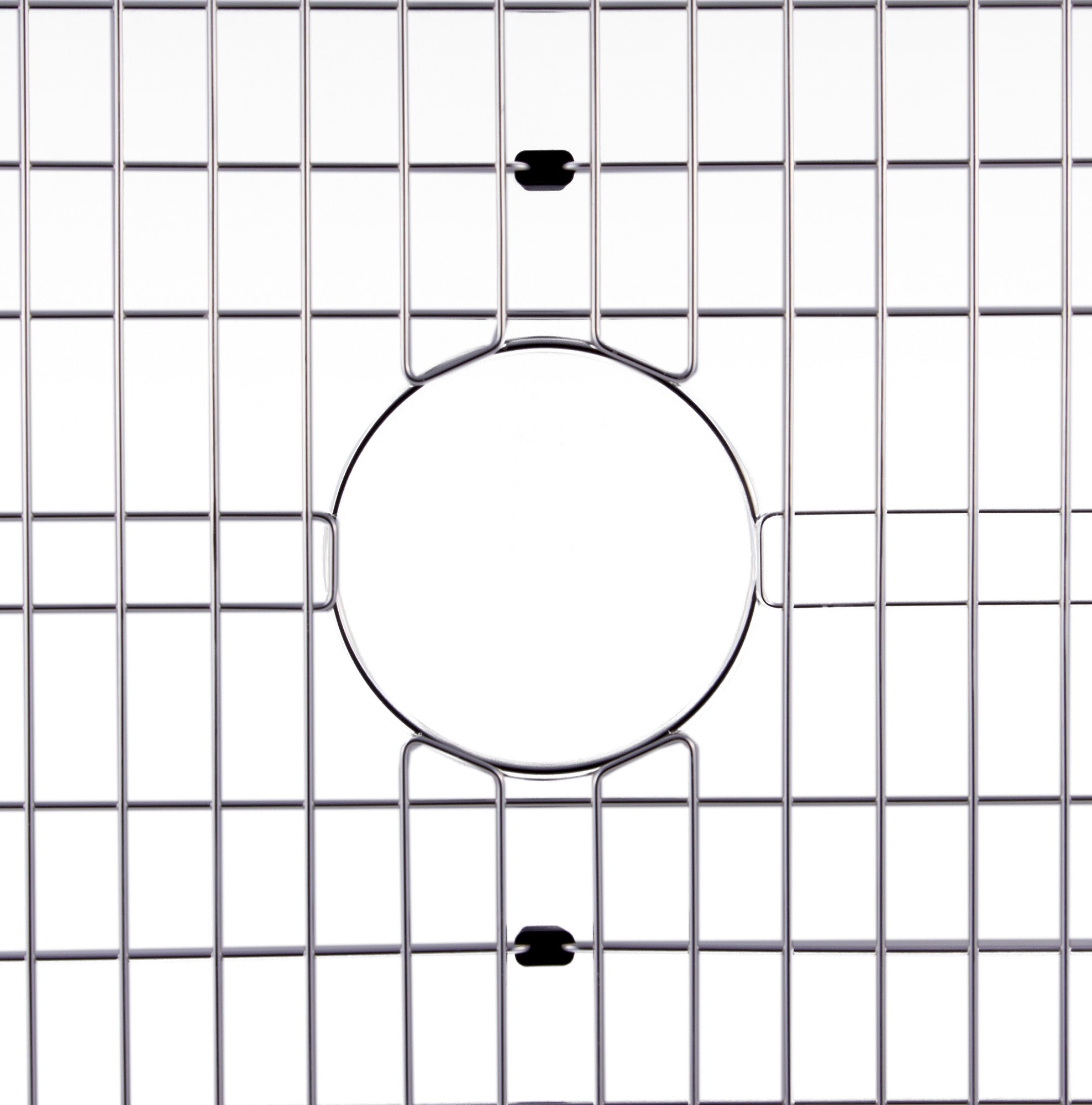 ALFI brand  GR533 Stainless Steel Protective Grid for AB532 & AB533 Kitchen Sinks