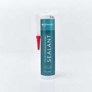 Panel Sealant