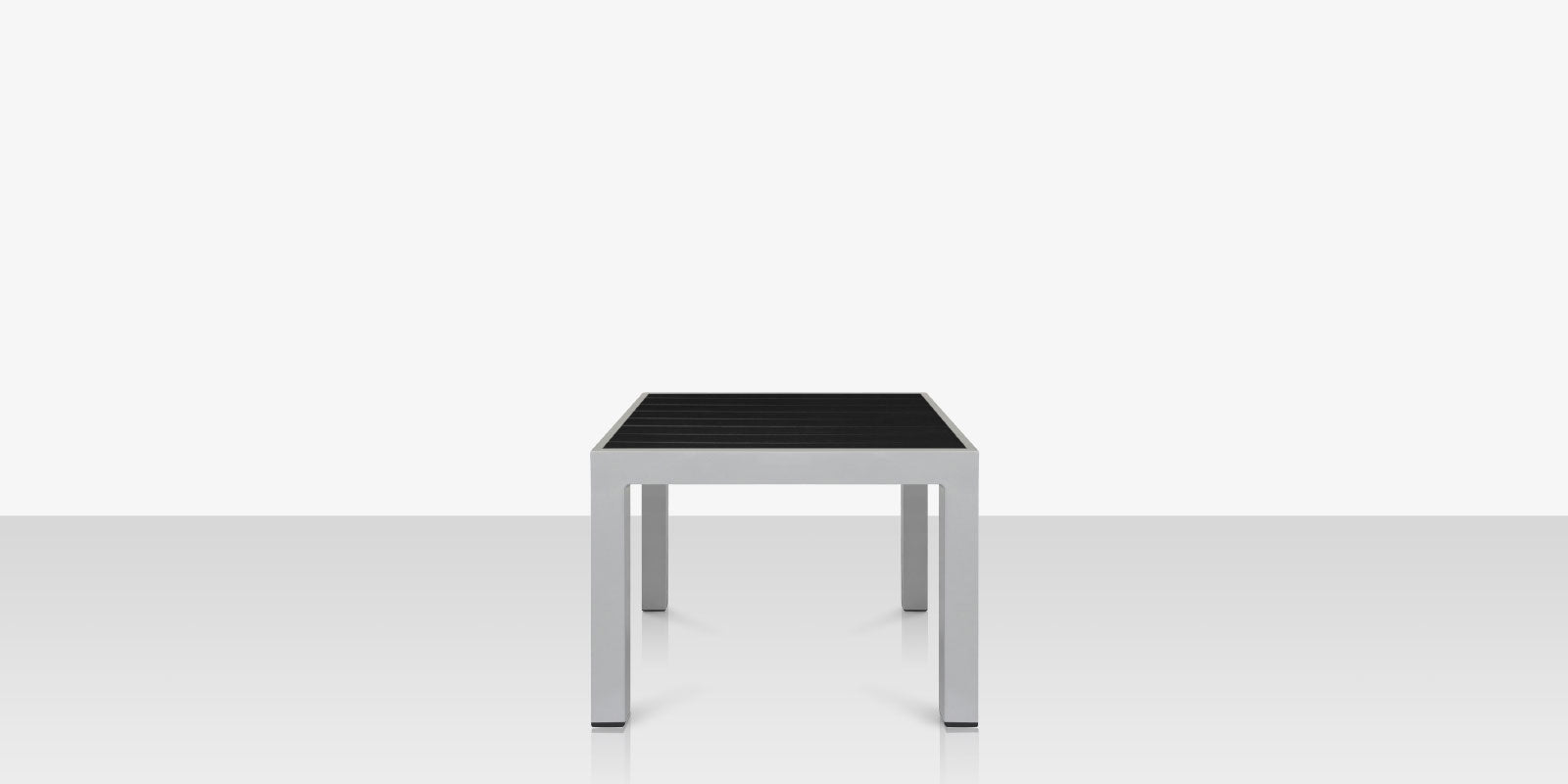Sedona End Table Base