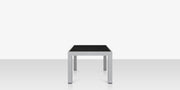 Sedona End Table Base
