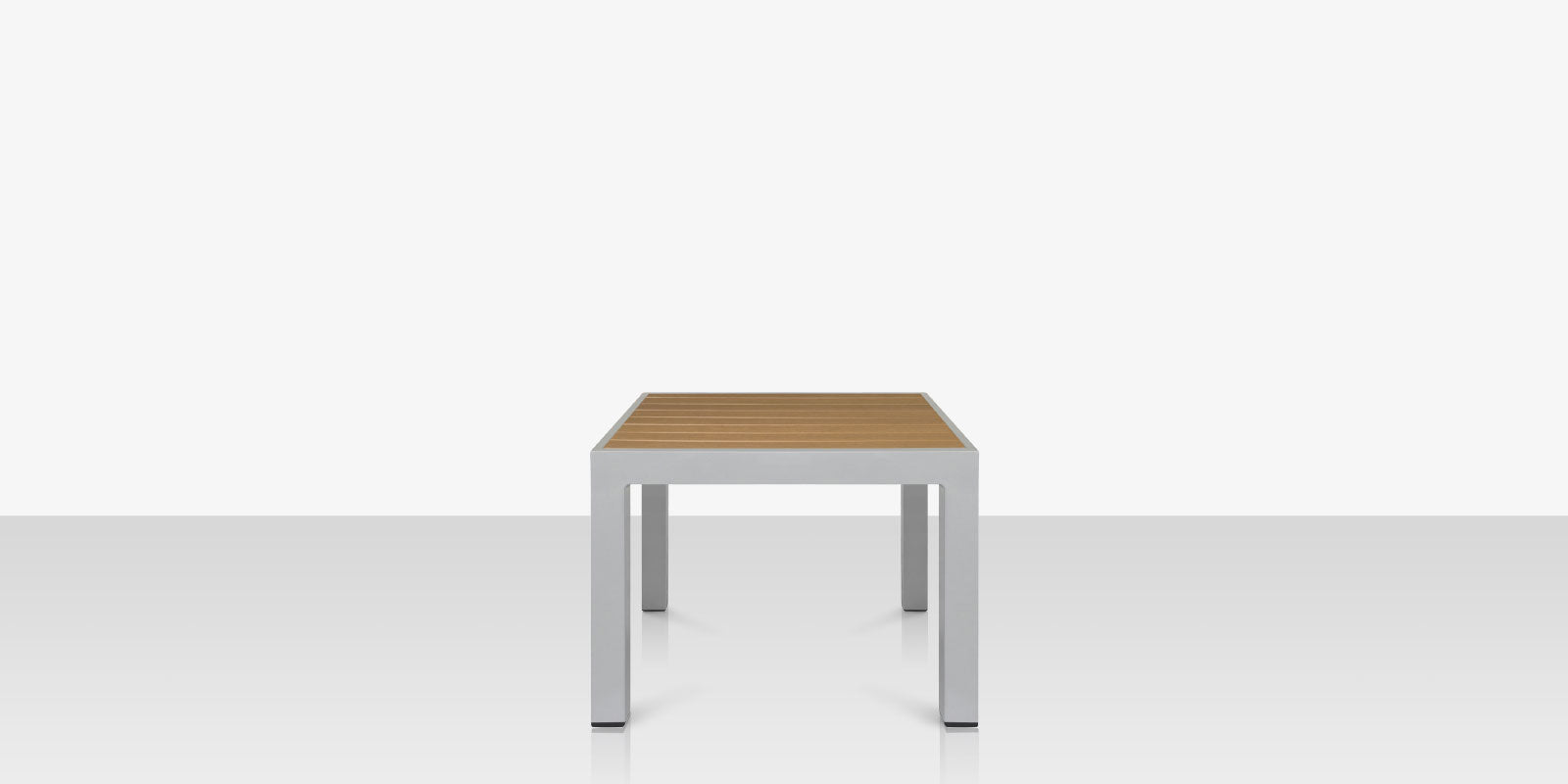 Sedona End Table Base