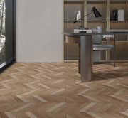 SERBATOIO KLEIN FON REC MATT 8x48- $7.48sqft