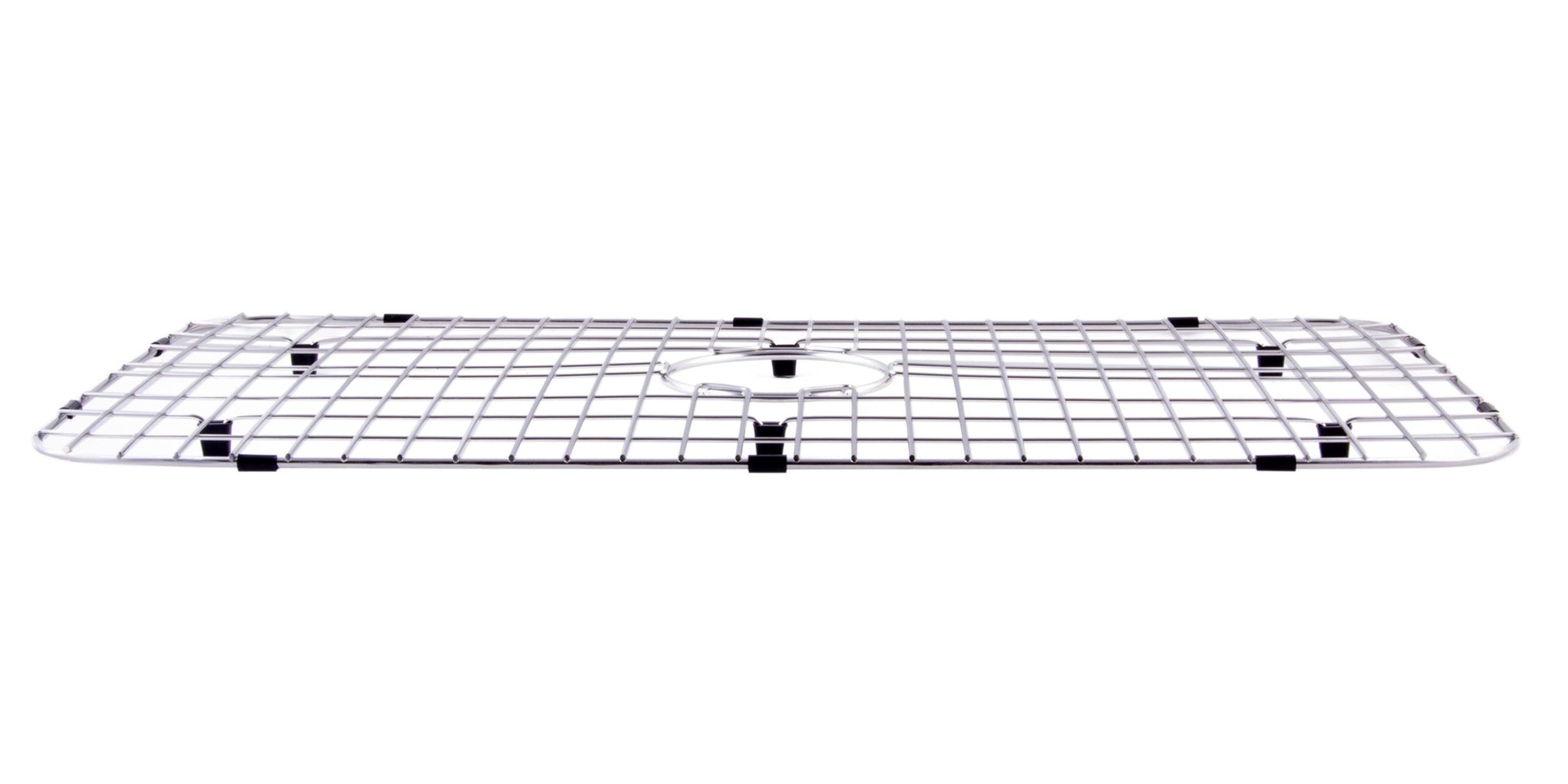 ALFI brand  GR533 Stainless Steel Protective Grid for AB532 & AB533 Kitchen Sinks