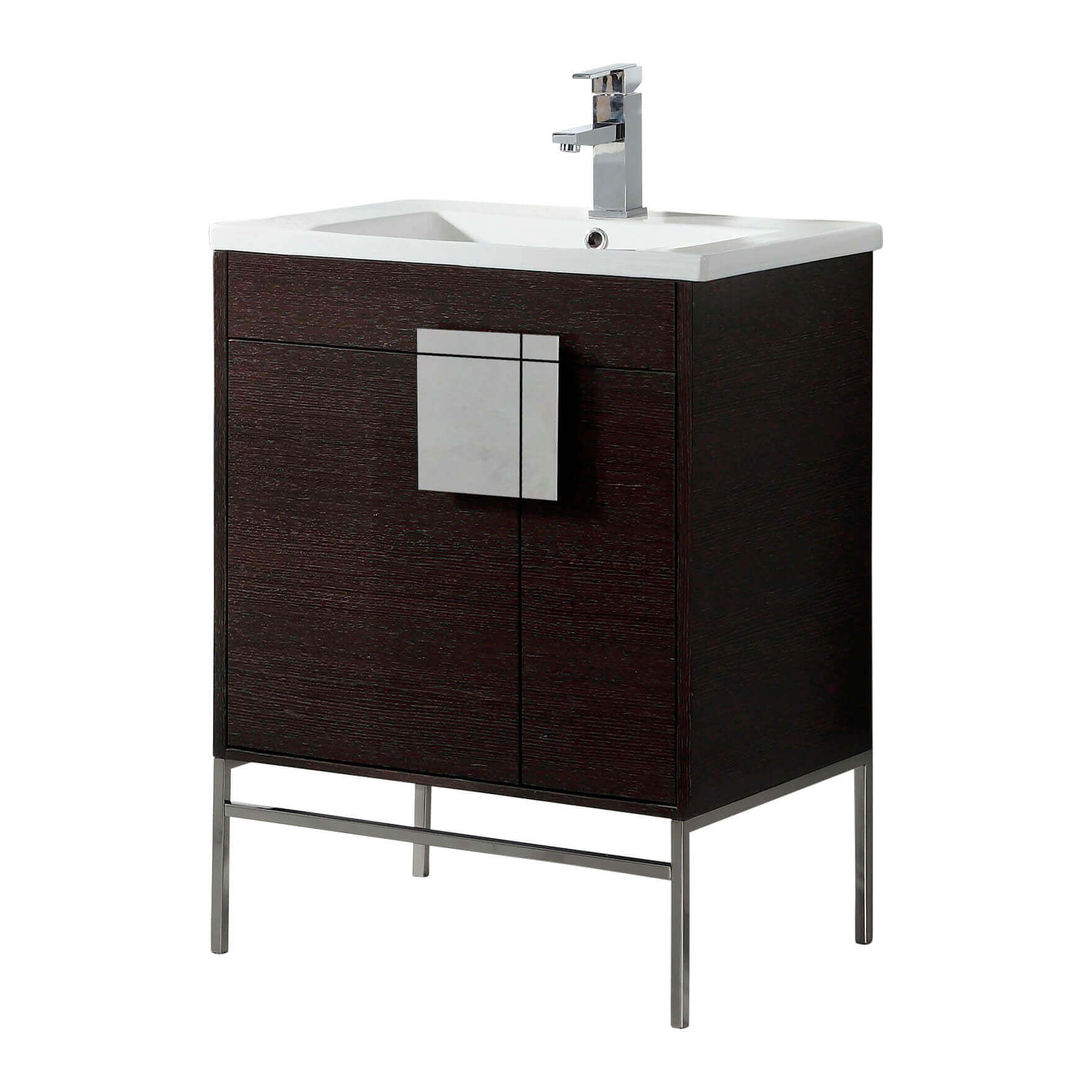 Shawbridge Vanity