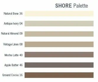 Ardex FL Grout