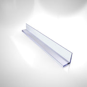 DreamLine JT055, Clear Vinyl Seal