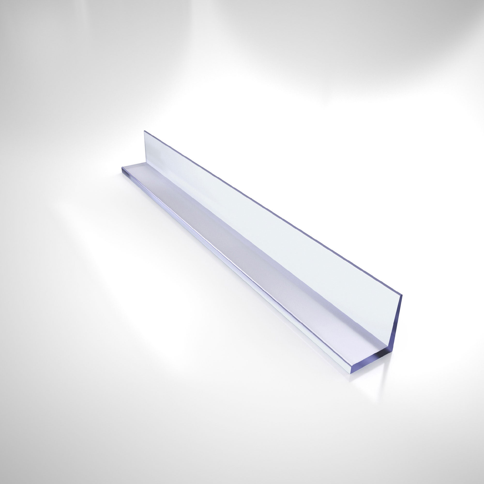 DreamLine JT055, Clear Vinyl Seal